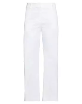 Брюки True Royal, белый