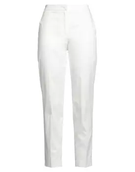 Брюки True Royal, белый