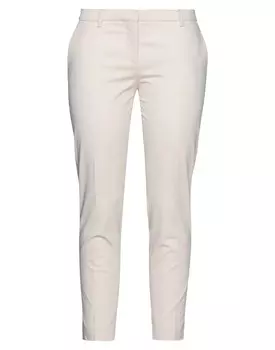 Брюки True Royal, бежевый