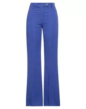 Брюки True Royal, фиолетовый