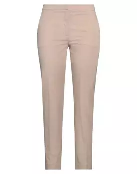 Брюки True Royal, песочный