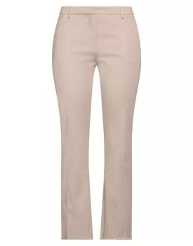 Брюки True Royal, песочный