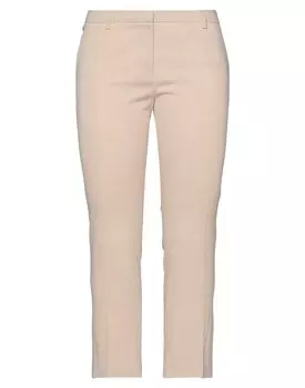 Брюки True Royal, розовый