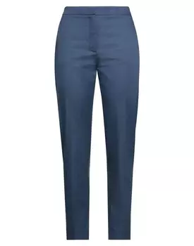 Брюки True Royal, синий