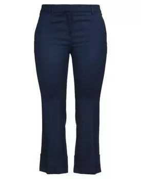 Брюки True Royal, синий