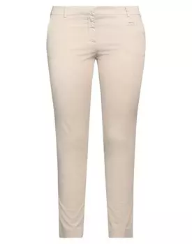 Брюки True Royal, светло-серый