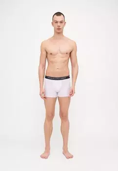 Брюки TRUNK 3 PACK Polo Ralph Lauren, сиреневый