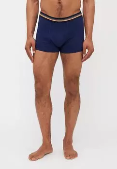 Брюки TRUNK MIXED 3 PACK Paul Smith, мультиколор