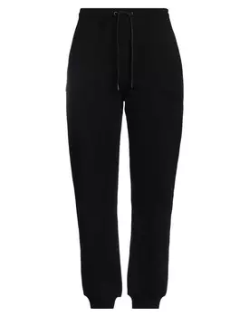 Брюки Trussardi, черный