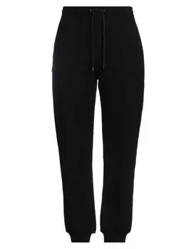 Брюки Trussardi, черный