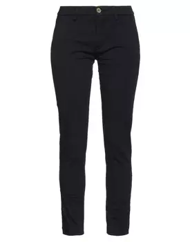 Брюки Trussardi Collection, синий