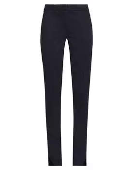 Брюки Trussardi, синий