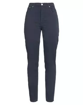 Брюки Trussardi, синий