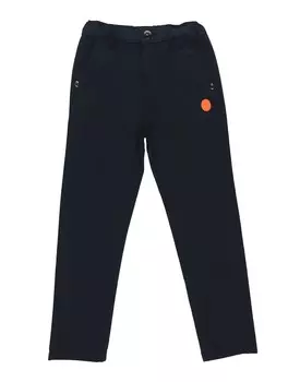 Брюки Trussardi, синий