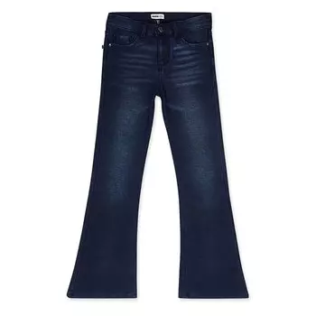 Брюки Tuc Tuc Digital Dreamer, синий