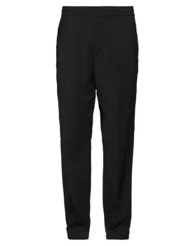 Брюки tudes, черный