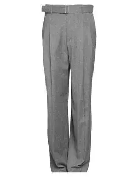 Брюки tudes, серый