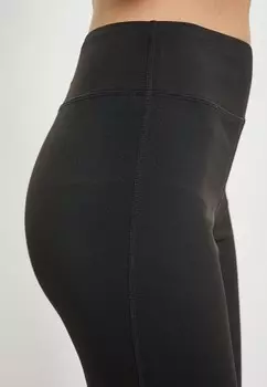 Брюки TUFFSKULL, черный