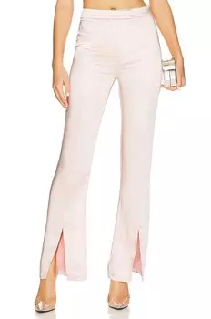 Брюки Tularosa Brynn, цвет Blush