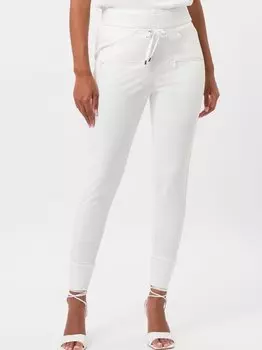 Брюки Tuzzi, экрю