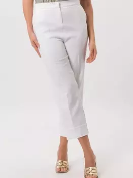 Брюки Tuzzi, экрю