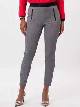 Брюки Tuzzi, белый