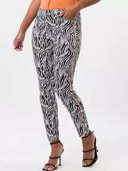 Брюки Tuzzi, белый