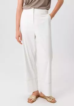 Брюки TUZZI, белый