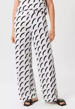 Брюки TUZZI, белый