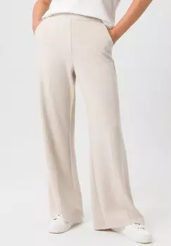 Брюки TUZZI, бежевый