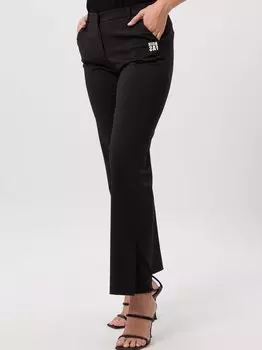 Брюки Tuzzi, черный