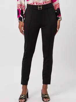 Брюки Tuzzi, черный