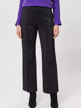 Брюки Tuzzi, черный