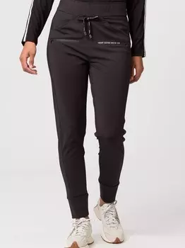 Брюки Tuzzi, черный