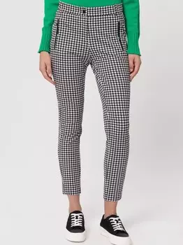 Брюки Tuzzi, черный