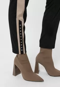 Брюки TUZZI, черный