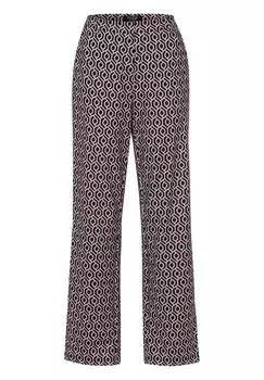 Брюки TUZZI, черный