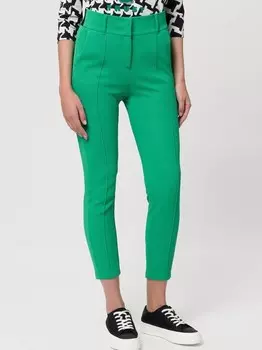 Брюки Tuzzi, голубой