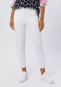 Брюки TUZZI, кремовый