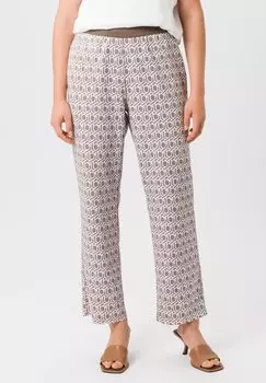 Брюки TUZZI, кремовый