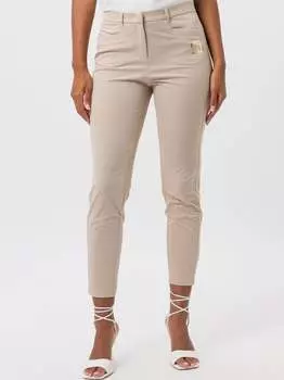 Брюки Tuzzi, мультиколор