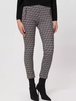 Брюки Tuzzi, мультиколор