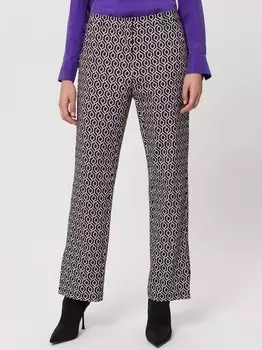 Брюки Tuzzi, мультиколор