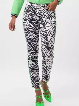 Брюки Tuzzi, синий