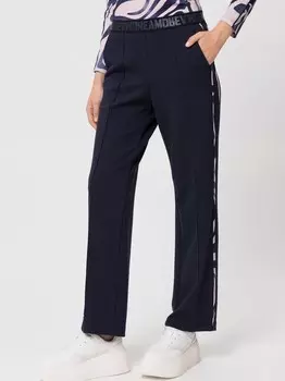 Брюки Tuzzi, синий