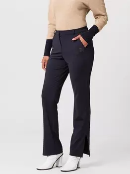 Брюки Tuzzi, синий