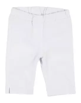 Брюки Twinset, белый