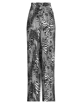 Брюки Twinset, белый