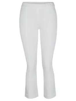 Брюки Twinset, белый