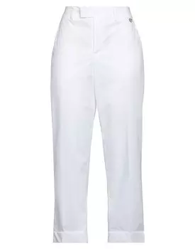 Брюки Twinset, белый